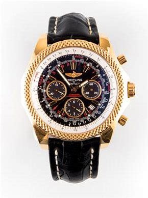 where to sell a breitling watch near ellsworth me|how much is my breitling watch worth.